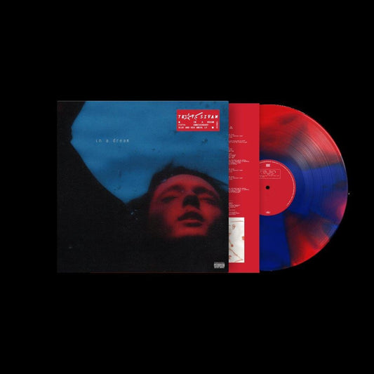 Sivan, Troye - In A Dream (5th Anniversary Edition)