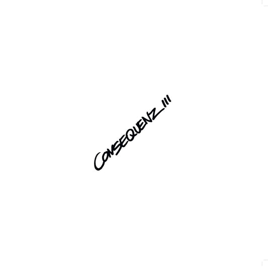 Schnitzler, Conrad & Wolf Sequenza - Consequenz III