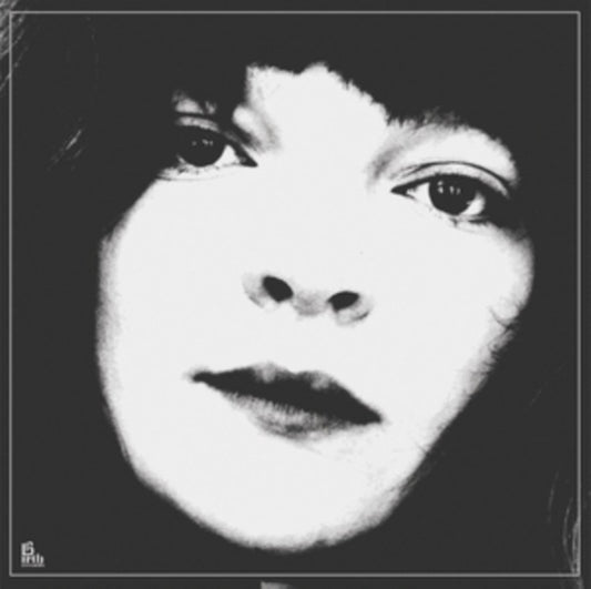 Pratt, Jessica - S/T