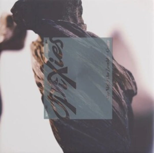 Pixies - The Night The Zombies Came