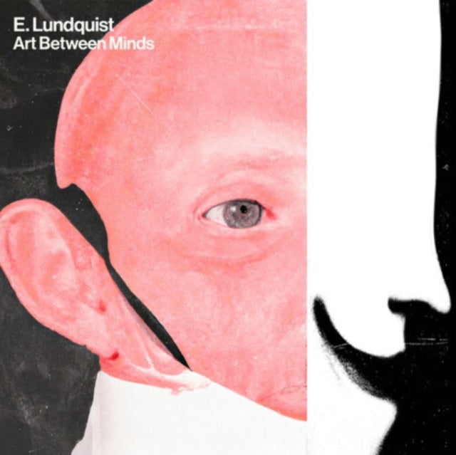 Lundquist, E. - Art Between Minds