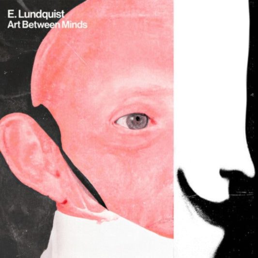 Lundquist, E. - Art Between Minds