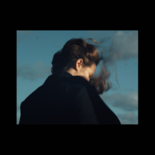 Rani, Hania - Esja