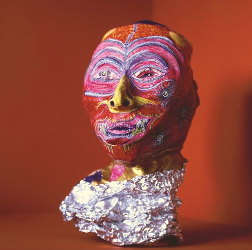 Wytches, The - Annabel Dream Reader (2024 Reissue)