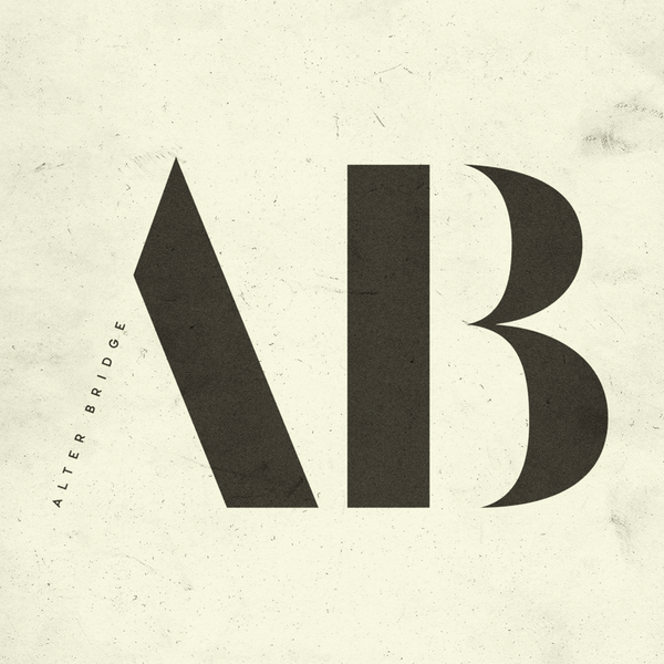 Alter Bridge - Alter Bridge