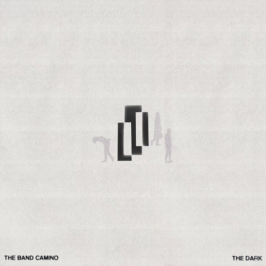 Band Camino, The - The Dark