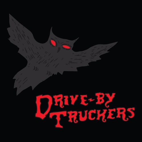 Drive-By Truckers - Southern Rock Opera (2024 Reissue)