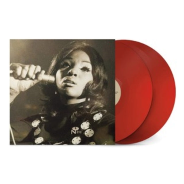Eccentric Soul: The Cuca Label - Various Artists