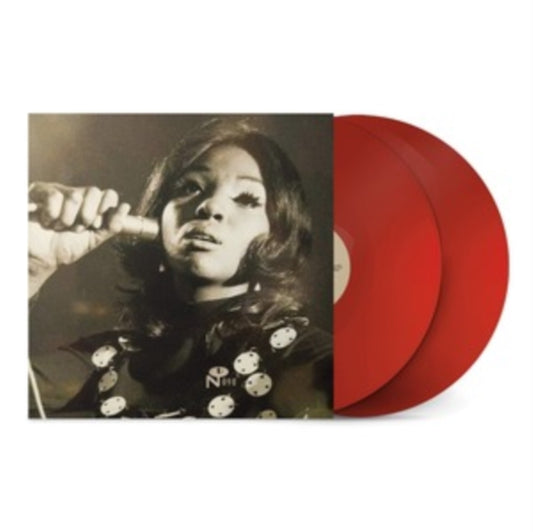 Eccentric Soul: The Cuca Label - Various Artists