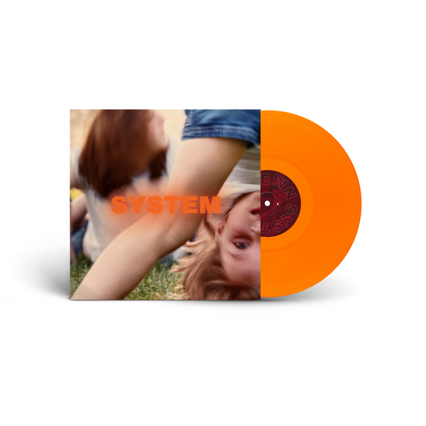Prewn - System