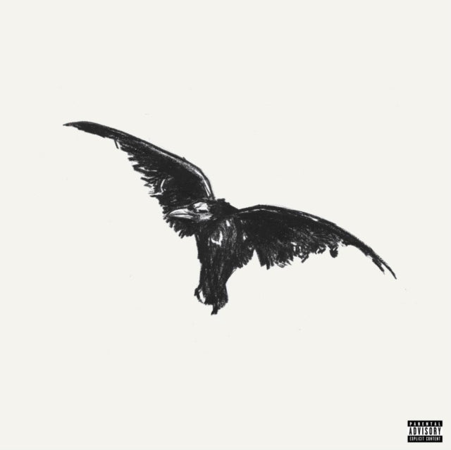 Gray, Conan - Kid Krow (Decomposed | 5Th Anniversary Edition)