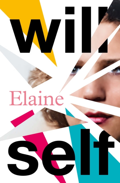 Self, Will - Elaine