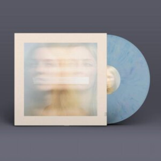 Amelchenko, Olga - Howling Silence