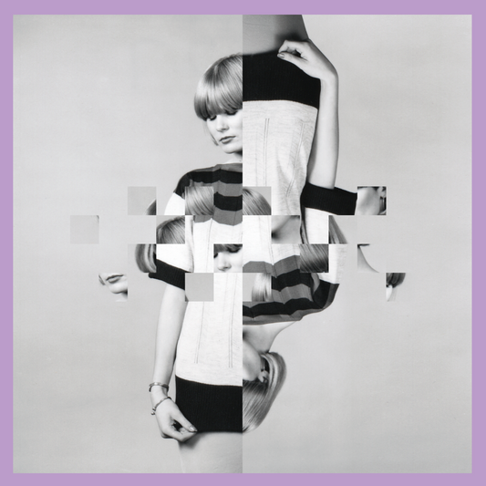 Mistys, The - Situations | Useless Mouths