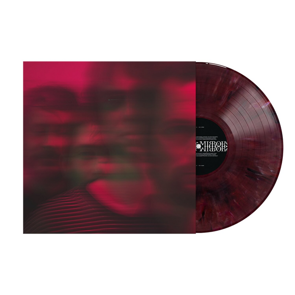 All Them Witches - House of Mirrors