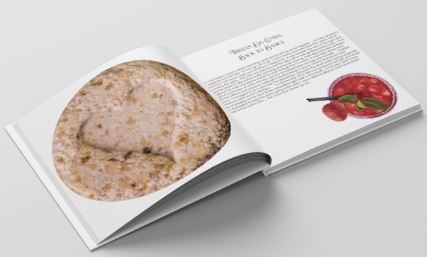 Vintage Disco Biscuit - The Art Of Ecstasy
