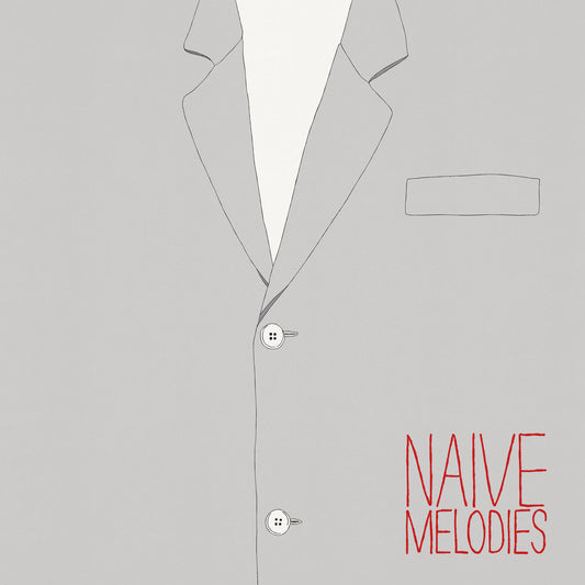 Naive Melodies - Various Artists