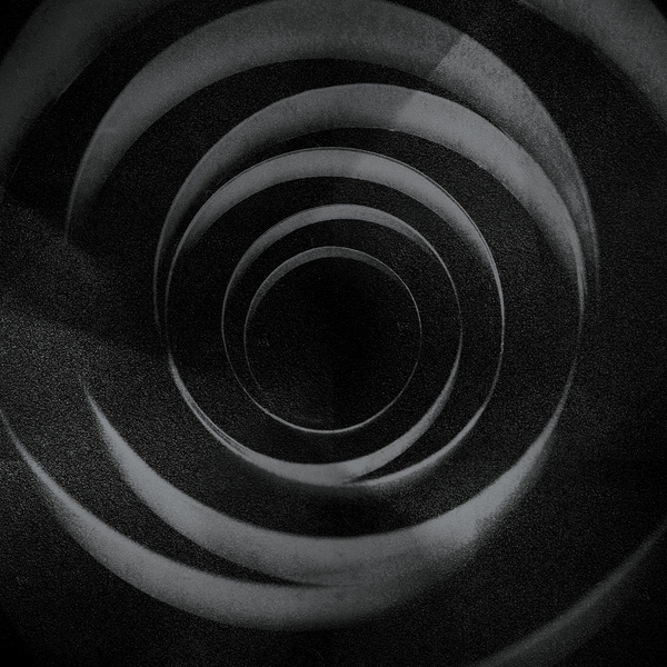 Cult Of Luna - In The Shadow Of Your Shadow