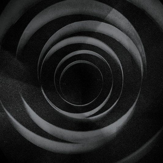 Cult Of Luna - In The Shadow Of Your Shadow