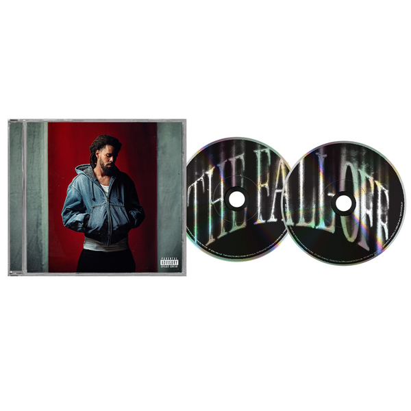 2CD