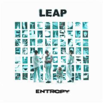 LEAP - Entropy