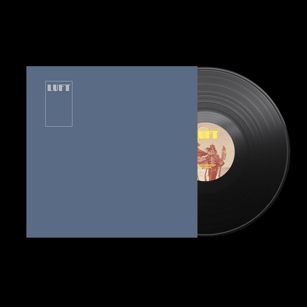 12"