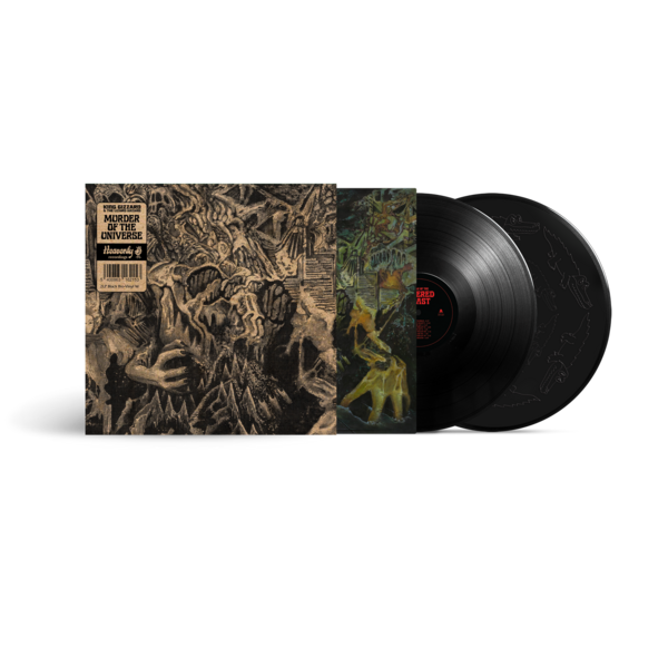 2LP