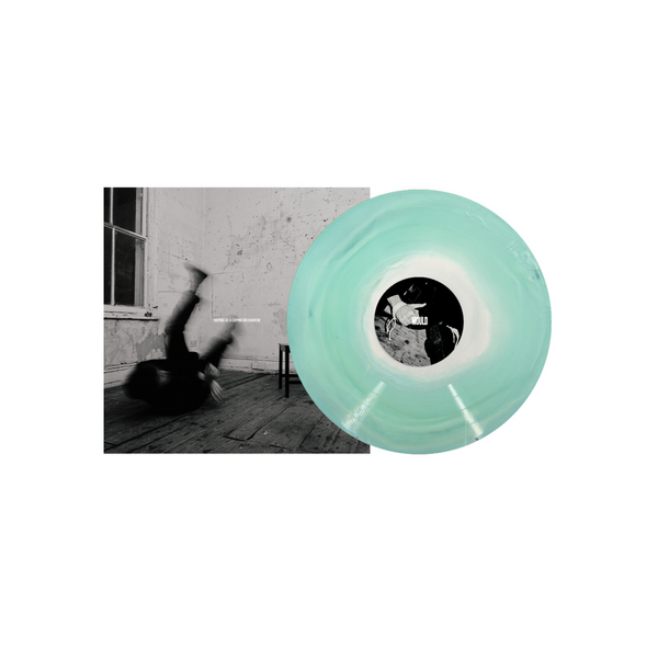 Marble LP