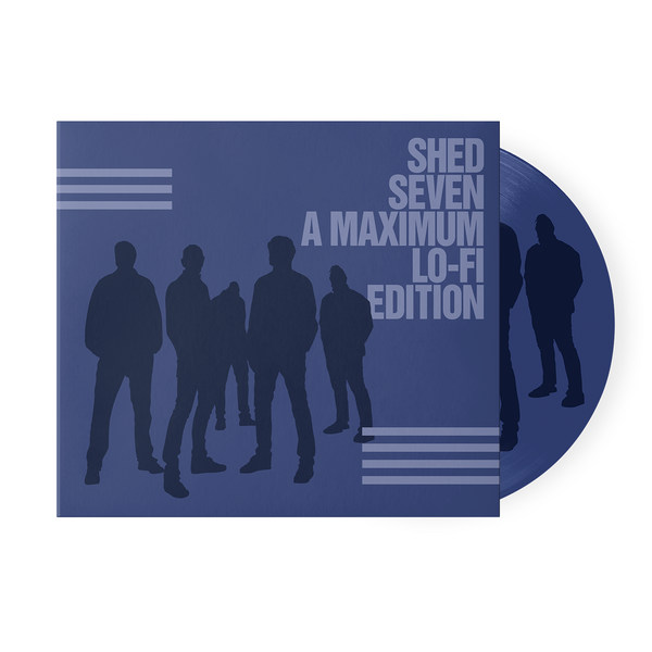CD with Bonus Tracks