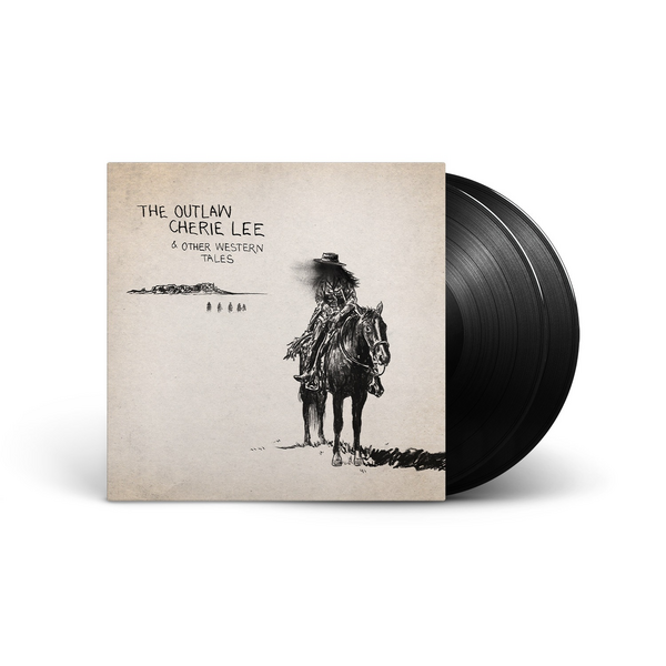 2LP