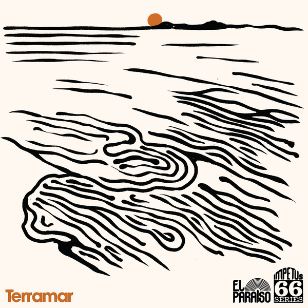 Terramar - Terramar