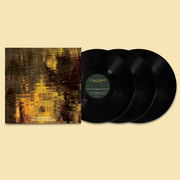 3LP 