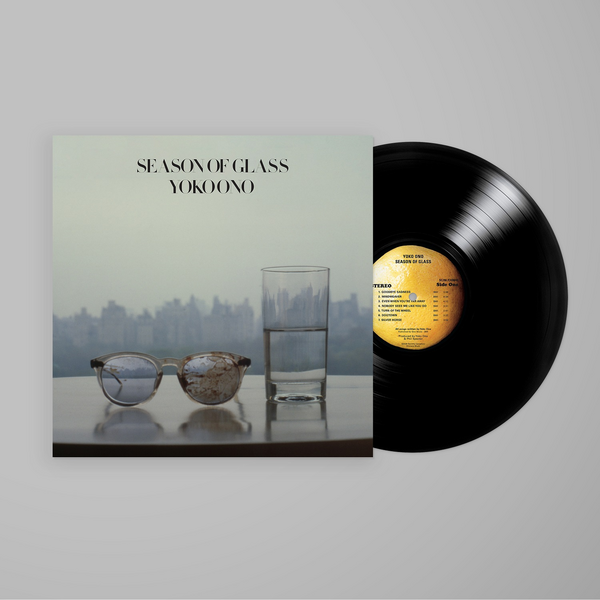 LP